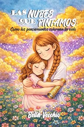 Las Nubes que Pintamos