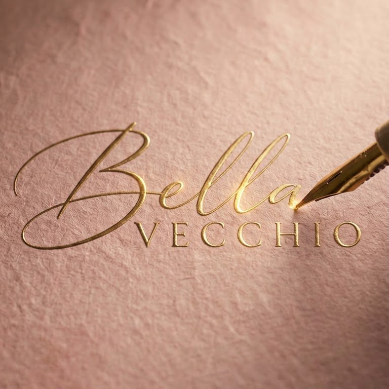 Bella Vecchio